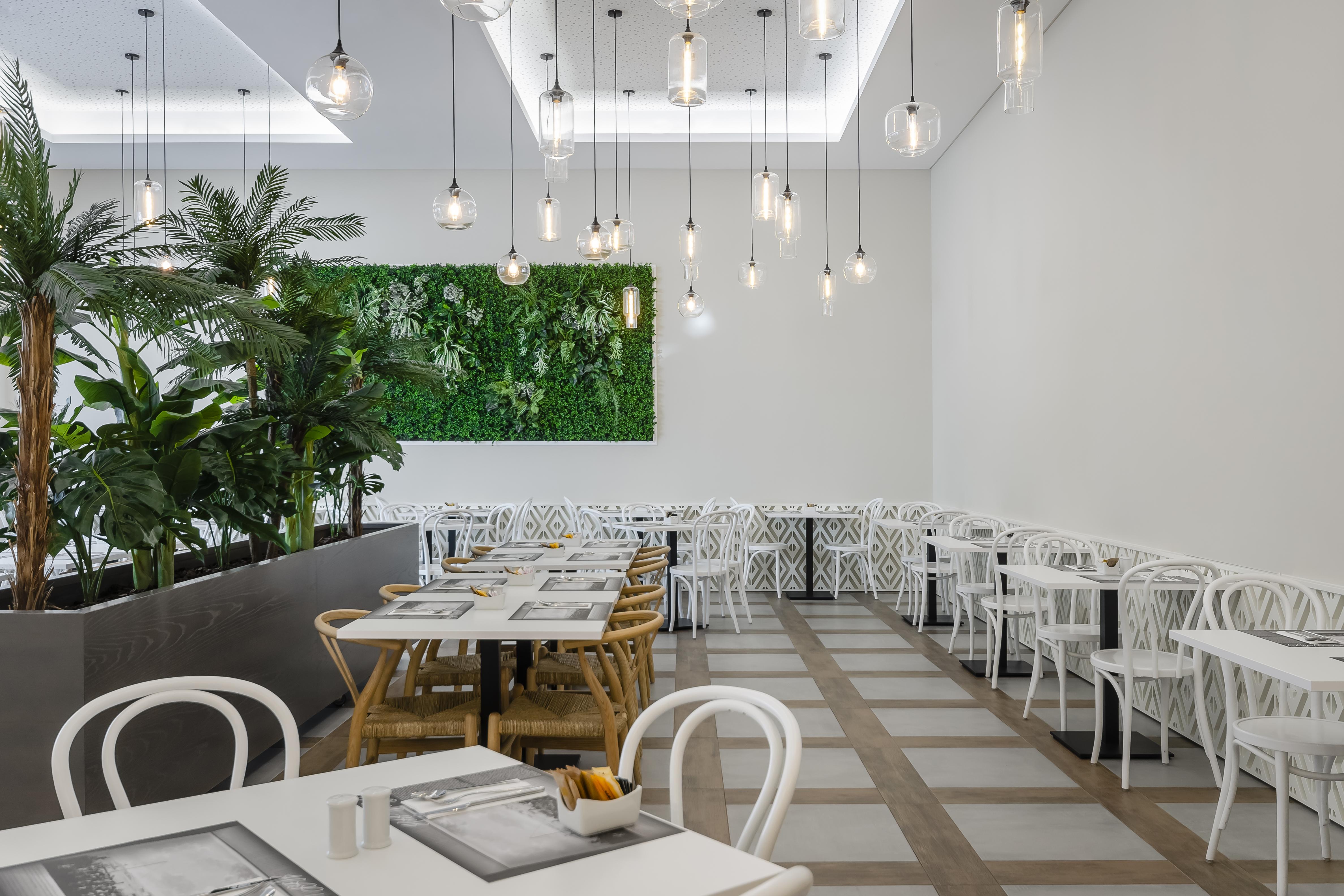 Exe Wellington Hotel Figueira da Foz Bagian luar foto